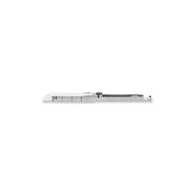 Loading Unit Multifire Endo Gia 30 Titanium