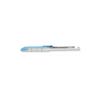 Loading Unit Multifire Endo Gia 30 Titanium