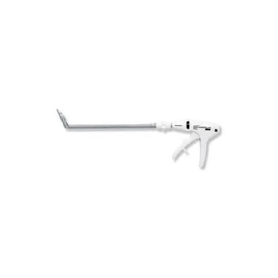 Loading Unit Multifire Endo Hernia Titanium