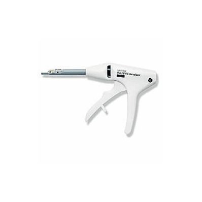 Loading Unit Multifire Endo Hernia Titanium