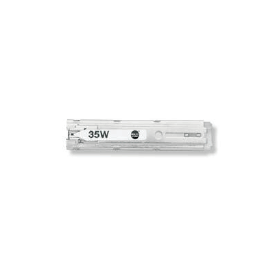 Loading Unit Multifire Premium Stainless Ste