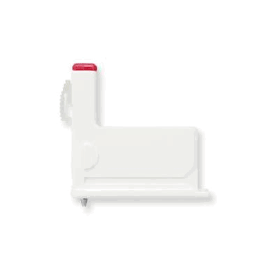 Loading Unit Premium Multifire Ta Titanium S