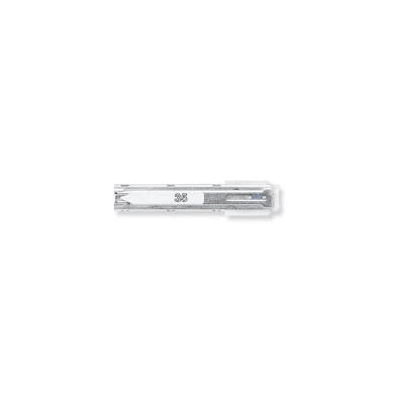 Loading Unit Sm - 35 Stainless Steel Staples