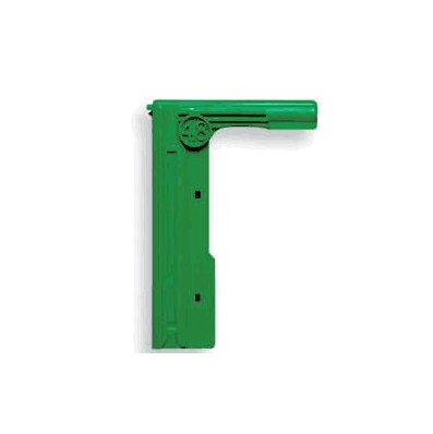 Loading Unit Ta 60 Titanium Staples 60 Stapl