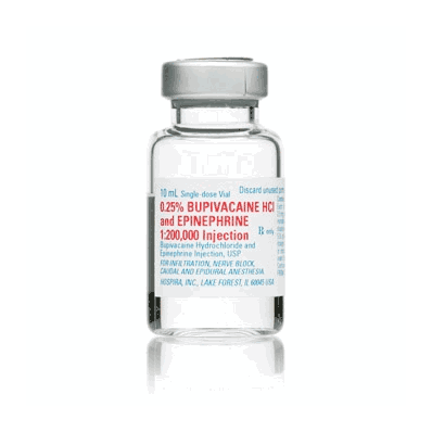 RX Drugs order by EMAIL ONLY