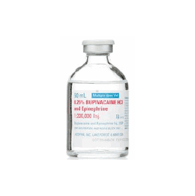 RX Drugs order by EMAIL ONLY
