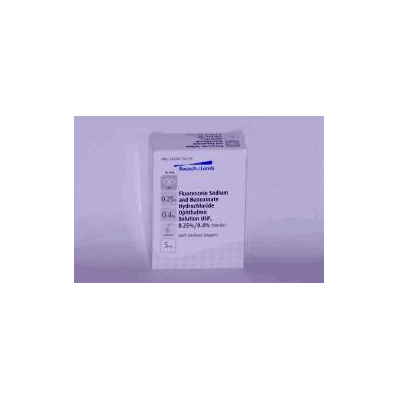 RX Drugs order by EMAIL ONLY