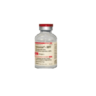 RX Drugs order by EMAIL ONLY