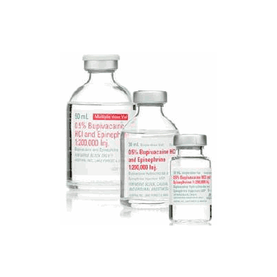 RX Drugs order by EMAIL ONLY