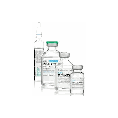 RX Drugs order by EMAIL ONLY