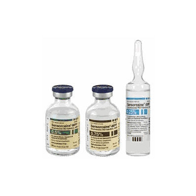 RX Drugs order by EMAIL ONLY