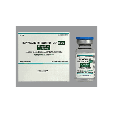 RX Drugs order by EMAIL ONLY