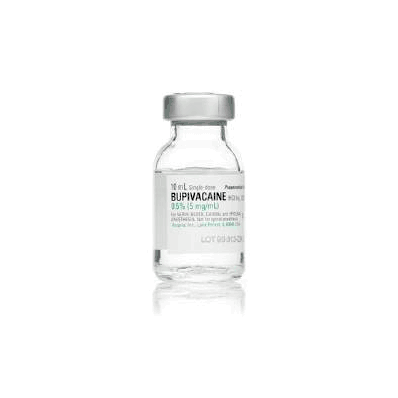 RX Drugs order by EMAIL ONLY