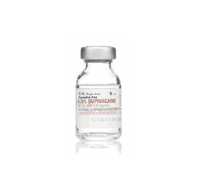 RX Drugs order by EMAIL ONLY