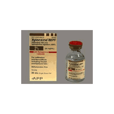 RX Drugs order by EMAIL ONLY