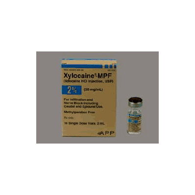 RX Drugs order by EMAIL ONLY