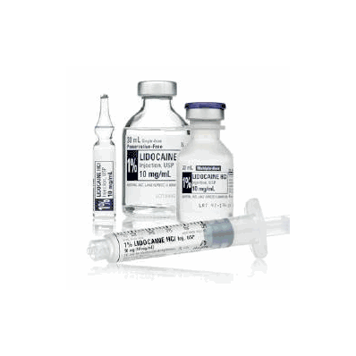 RX Drugs order by EMAIL ONLY