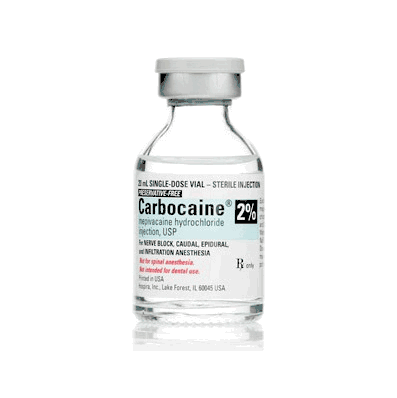 RX Drugs order by EMAIL ONLY