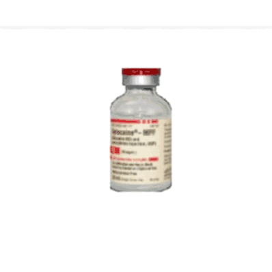 RX Drugs order by EMAIL ONLY