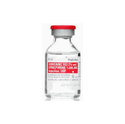 RX Drugs order by EMAIL ONLY