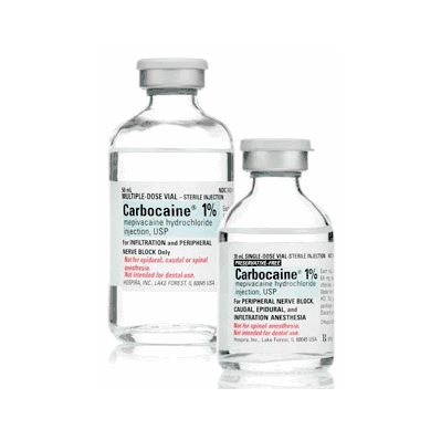RX Drugs order by EMAIL ONLY