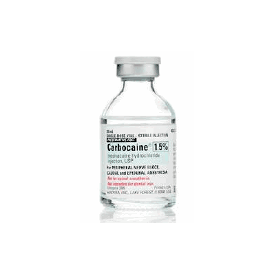RX Drugs order by EMAIL ONLY