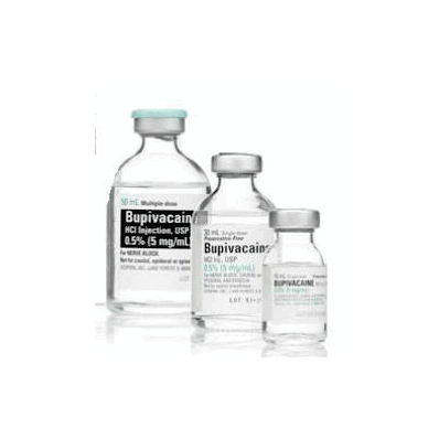 RX Drugs order by EMAIL ONLY