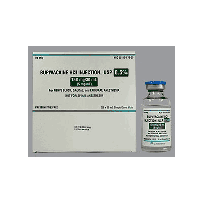 RX Drugs order by EMAIL ONLY