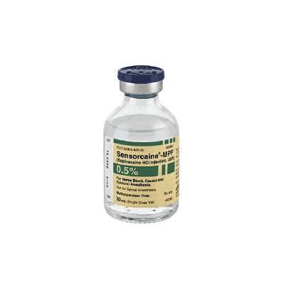 RX Drugs order by EMAIL ONLY