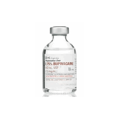 RX Drugs order by EMAIL ONLY
