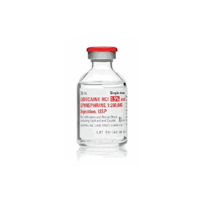 RX Drugs order by EMAIL ONLY