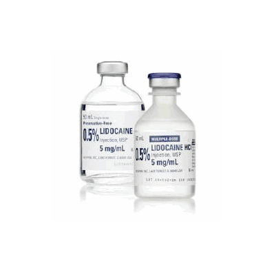 RX Drugs order by EMAIL ONLY
