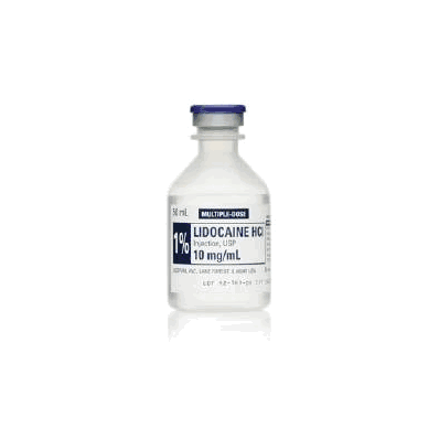 RX Drugs order by EMAIL ONLY