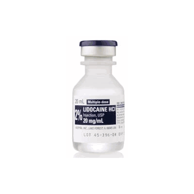 RX Drugs order by EMAIL ONLY