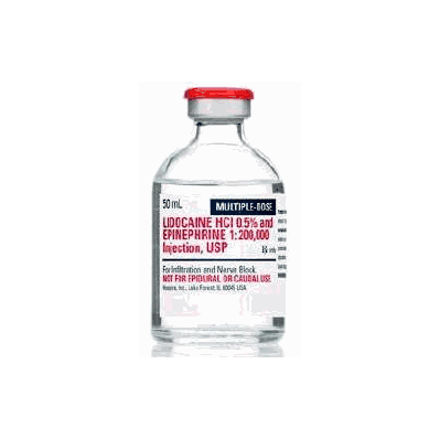 RX Drugs order by EMAIL ONLY