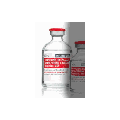 RX Drugs order by EMAIL ONLY