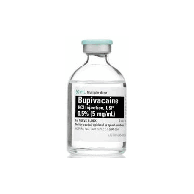 RX Drugs order by EMAIL ONLY