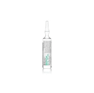 RX Drugs order by EMAIL ONLY