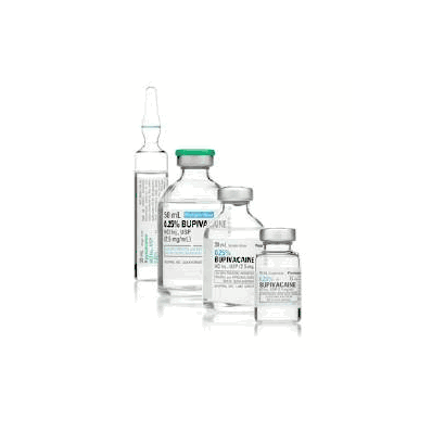 RX Drugs order by EMAIL ONLY
