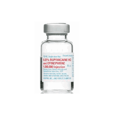 RX Drugs order by EMAIL ONLY