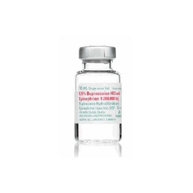 RX Drugs order by EMAIL ONLY