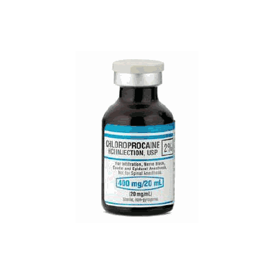 RX Drugs order by EMAIL ONLY