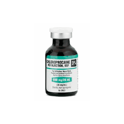 RX Drugs order by EMAIL ONLY