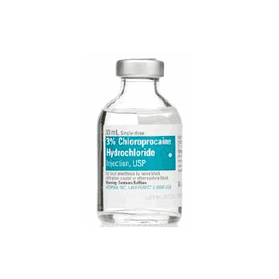 RX Drugs order by EMAIL ONLY