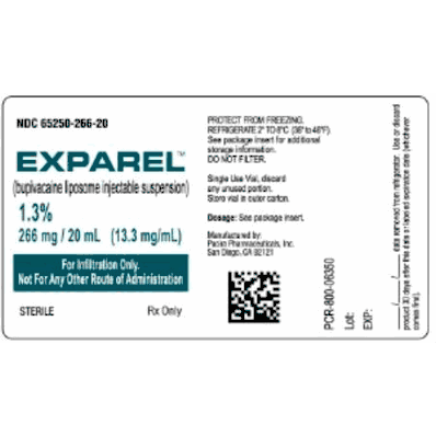 RX Drugs order by EMAIL ONLY