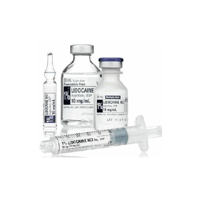 RX Drugs order by EMAIL ONLY