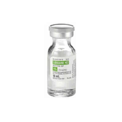 RX Drugs order by EMAIL ONLY