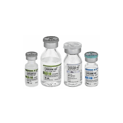 RX Drugs order by EMAIL ONLY