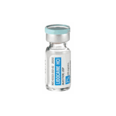 RX Drugs order by EMAIL ONLY