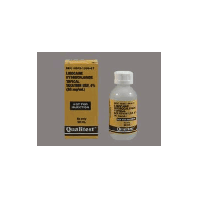 RX Drugs order by EMAIL ONLY